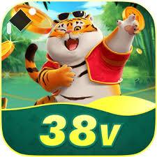 Ilustração de logotipo da marca