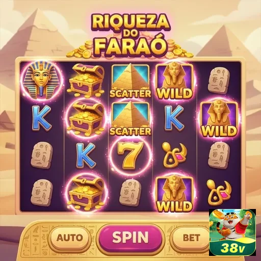 Ilustração de Descubra o aplicativo cassino 38v e jogue com segurança