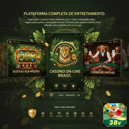 Ilustração de Qualidade Superior