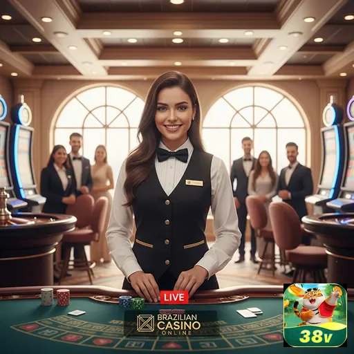 Ilustração de Custo-Benefício