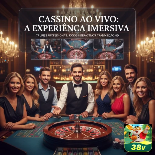 Ilustração de Agilidade Mobile: Jogue de Qualquer Lugar