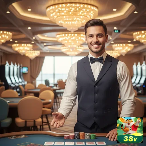 Ilustração de Qualidade Superior