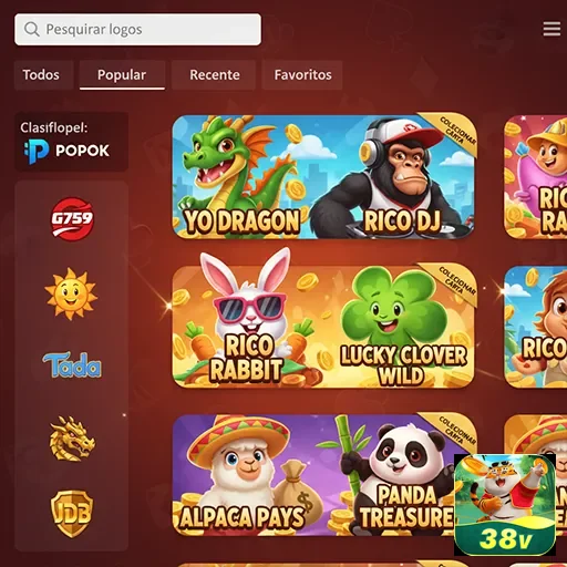 Ilustração de Serviços VIP Exclusivos