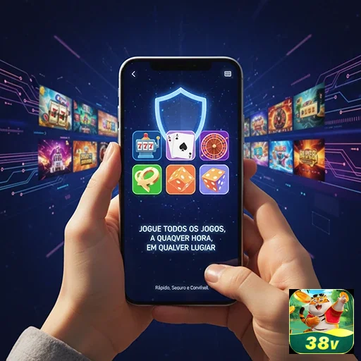 Ilustração de Facilidade de Saque