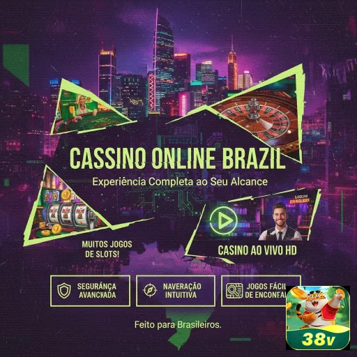 Ilustração de Garanta uma Experiência VIP com 38v e Benefícios Exclusivos