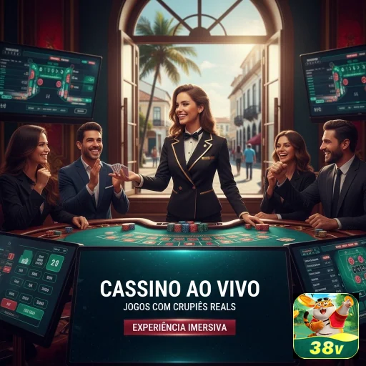 Ilustração de Garanta uma Experiência VIP com 38v e Benefícios Exclusivos