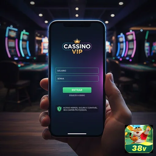 Ilustração de Desempenho Superior