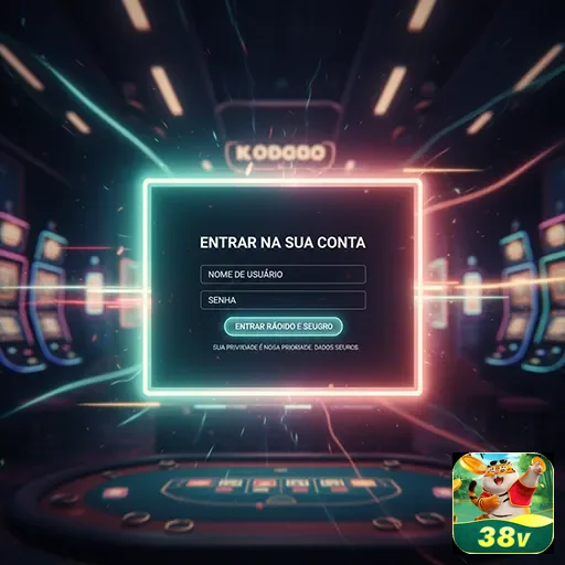 Ilustração de Sustentabilidade