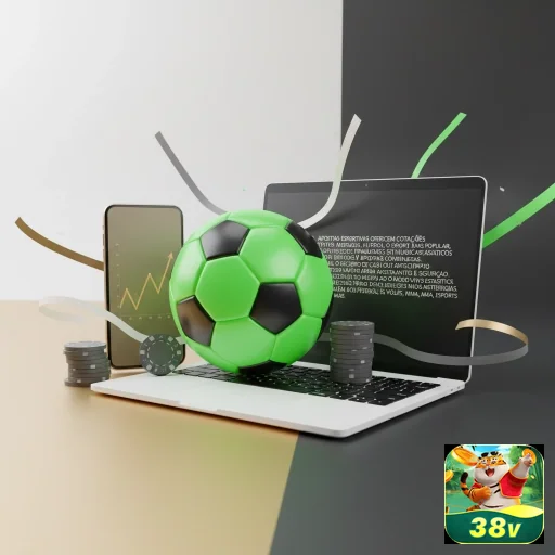 Ilustração de Durabilidade