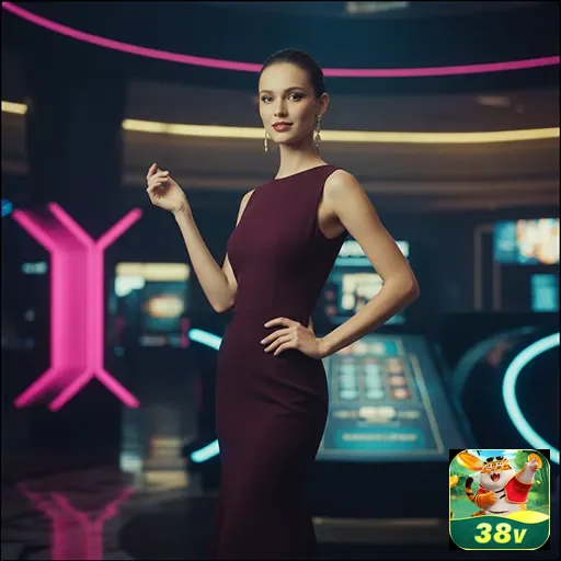 Ilustração de Suporte Humano Especializado em servicos VIP