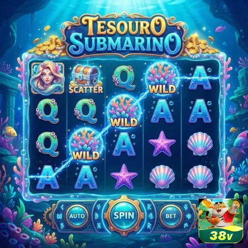 Ilustração de Confiabilidade e Segurança para Nossos Clientes