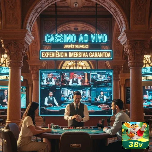 Ilustração de Solução Inovadora