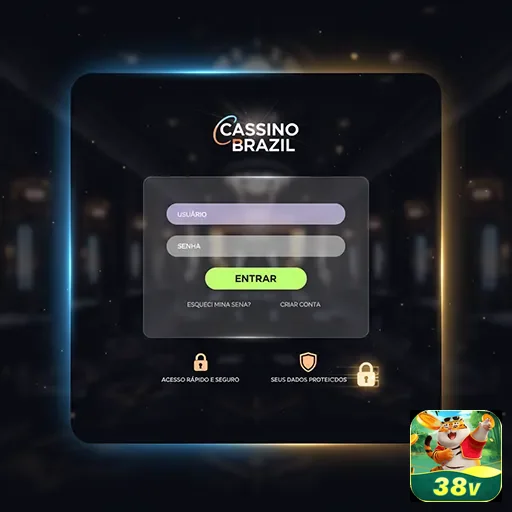 Ilustração de Facilidade de Uso