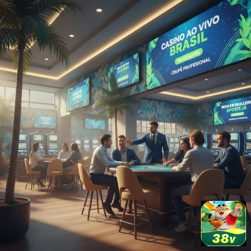 Ilustração de Resultados Comprovados