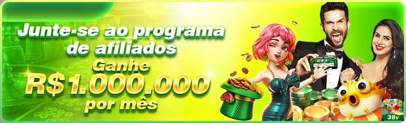 Ilustração de Descubra a diversão das slots online