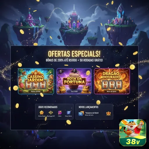 Ilustração de Segurança