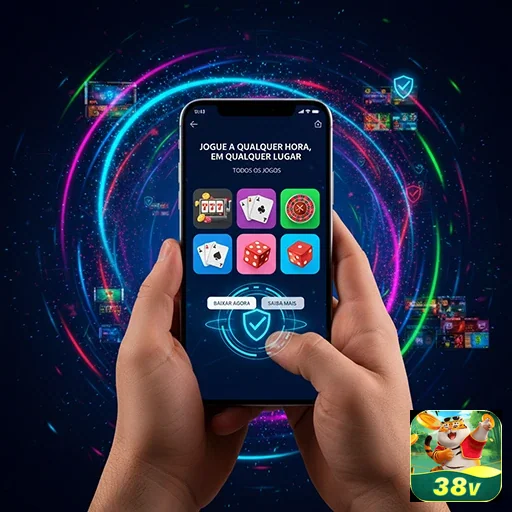 Ilustração de Sustentabilidade