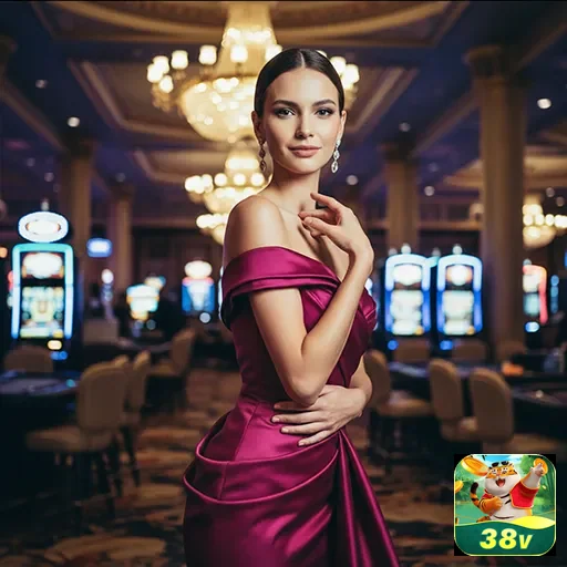 Ilustração de Pagamentos Protegidos e Transparência em Ofertas