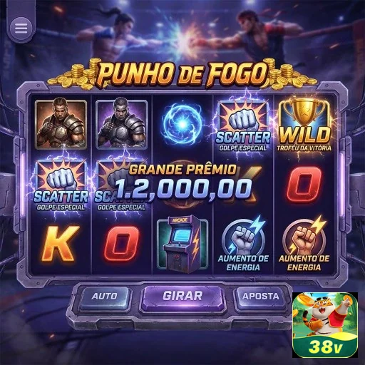 Ilustração de Vantagens de Escolher os Serviços VIP da 38v