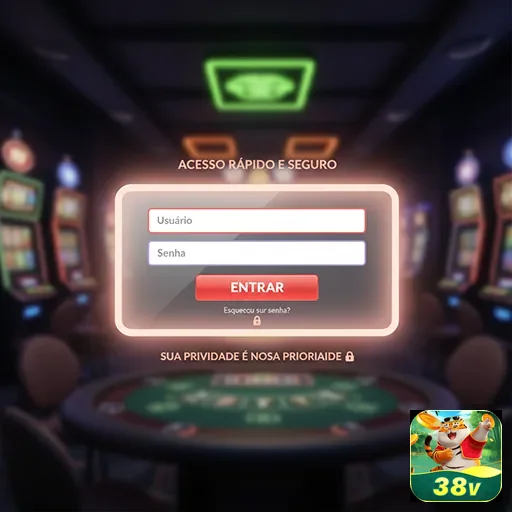 Ilustração de Sustentabilidade