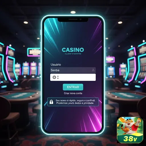 Ilustração de Qualidade Superior