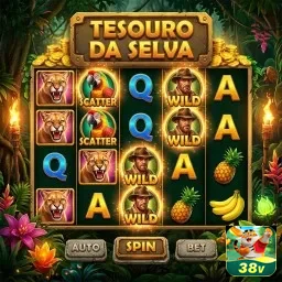 Ilustração de Custo-Benefício