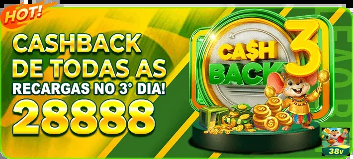 Ilustração de Acesse rapidamente o cassino online 38v com segurança