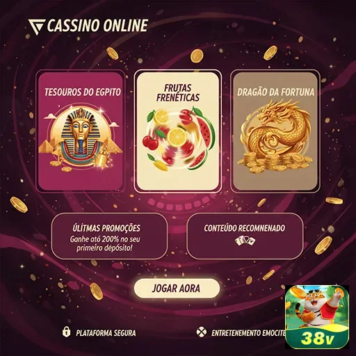 Ilustração de Qualidade Superior