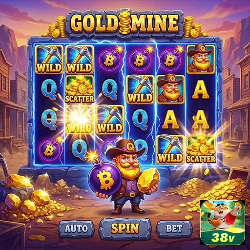 Ilustração de Sustentabilidade