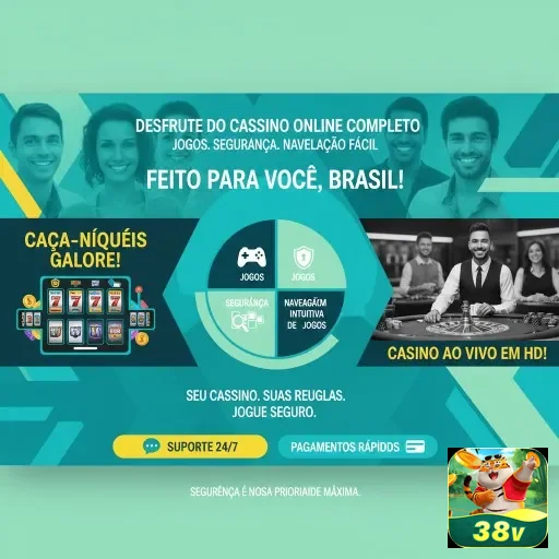 Ilustração de Inovação Tecnológica