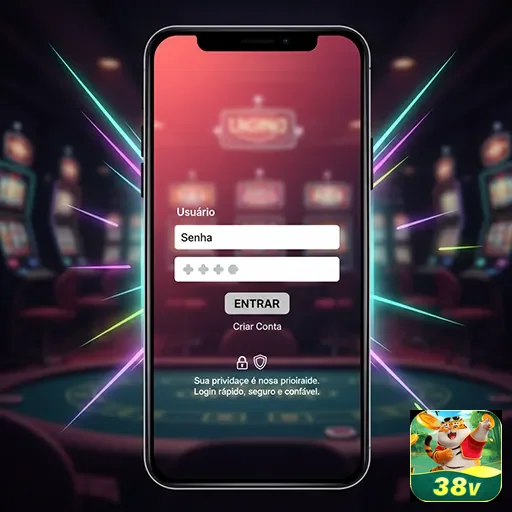 Ilustração de Atendimento Personalizado 24/7