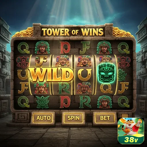 Ilustração de Acesso a Bônus Exclusivos