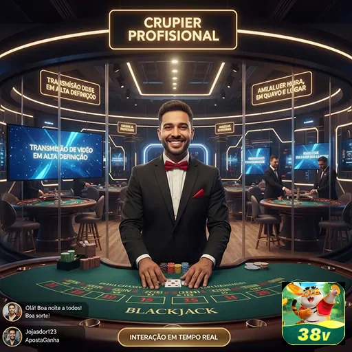 Ilustração de Garantia de Pagamentos Protegidos