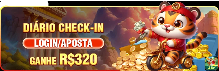 Ilustração de Explore os serviços VIP da 38v para jogadores brasileiros