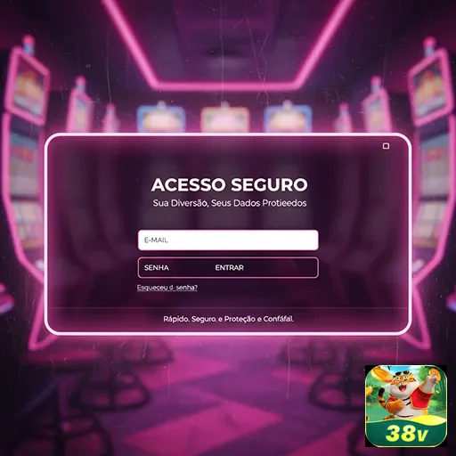 Ilustração de Tecnologia Avançada