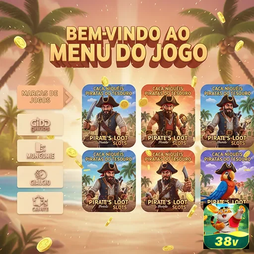 Ilustração de Sustentabilidade