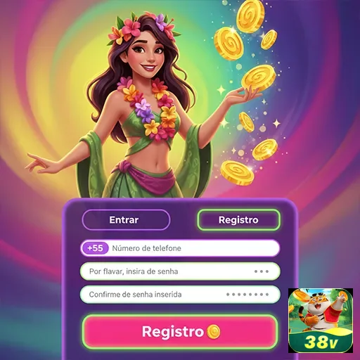 Ilustração de Suporte Humano para uma Experiência Exclusiva