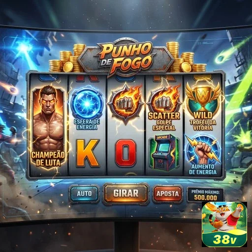 Ilustração de Benefícios dos Serviços VIP da 38v