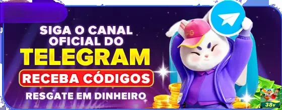 Ilustração de Aproveite as melhores promoções na 38v para cassino online