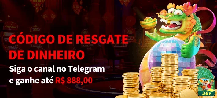Ilustração de Aproveite as melhores promoções na 38v para cassino online