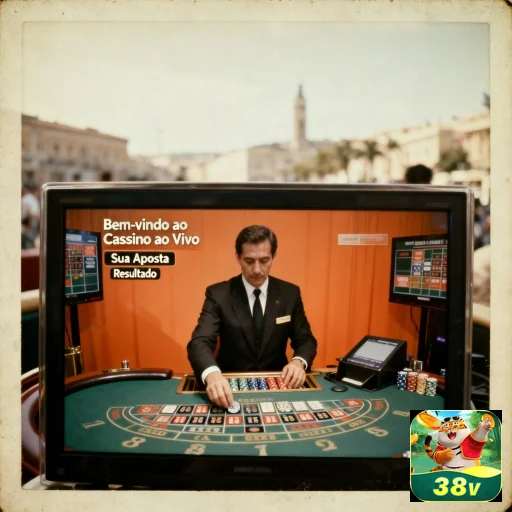 Ilustração de Qualidade Superior