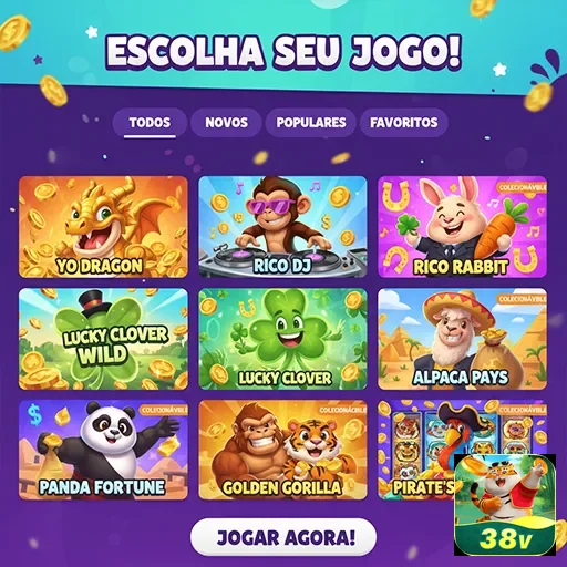 Ilustração de Sustentabilidade