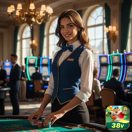 Ilustração de Custo-Benefício