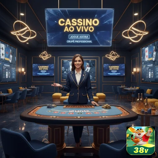 Ilustração de Serviços VIP Exclusivos e Personalizados