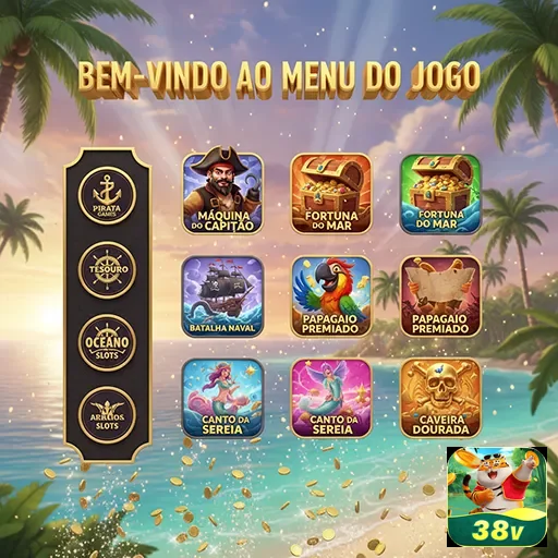 Ilustração de Transparência e Segurança nas Nossas Ofertas