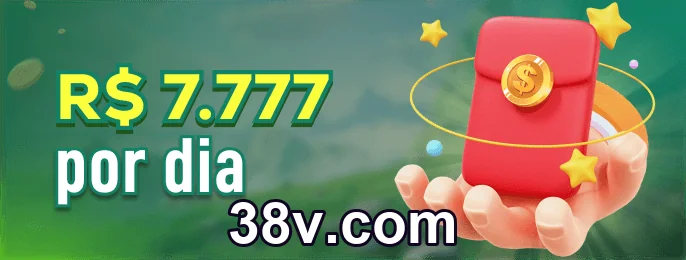 Jogador VIP desfrutando de slots premium online