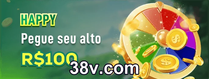 Acesso Rápido ao Jogo