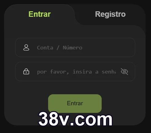 Vantagens Exclusivas para Usuários do App 38v.com