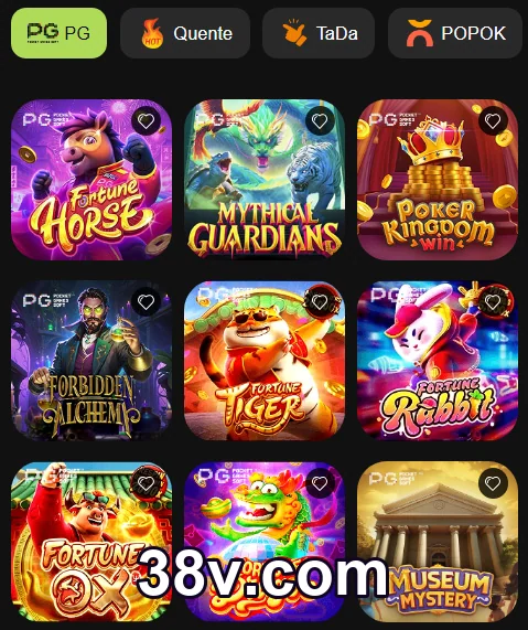 Jogador em ação nas slots com tema VIP ao vivo