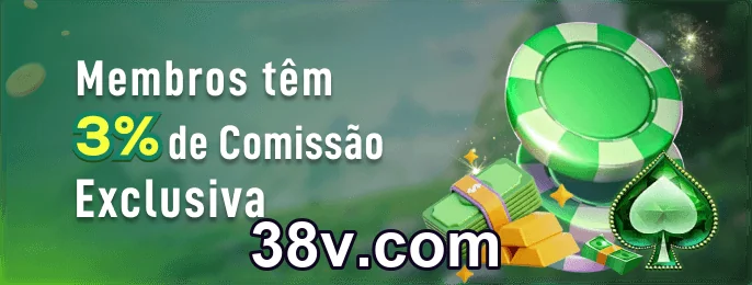 Cliente aproveitando acesso VIP rápido na plataforma